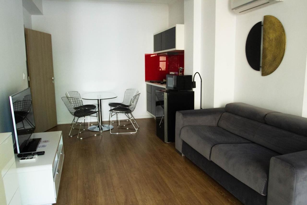 Iassium Residence Iasi Extérieur photo