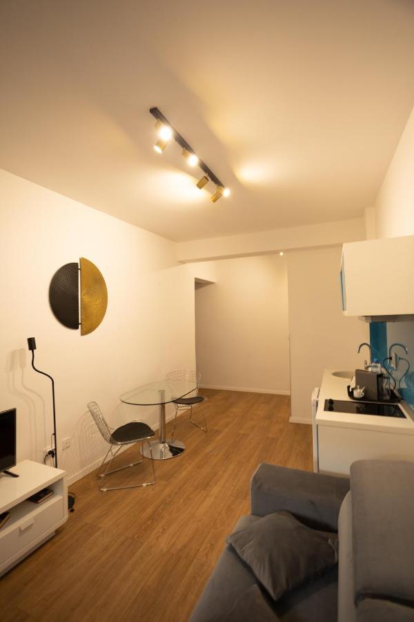 Iassium Residence Iasi Extérieur photo