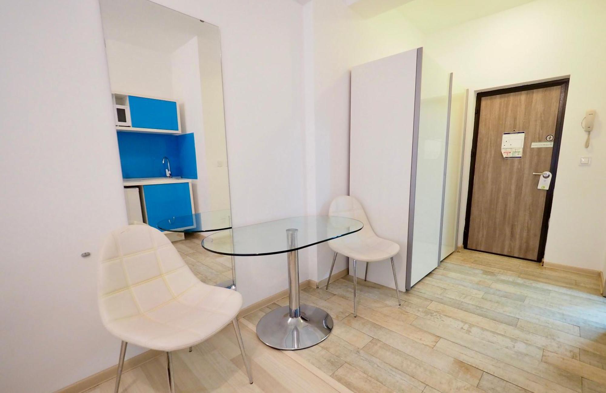 Iassium Residence Iasi Extérieur photo