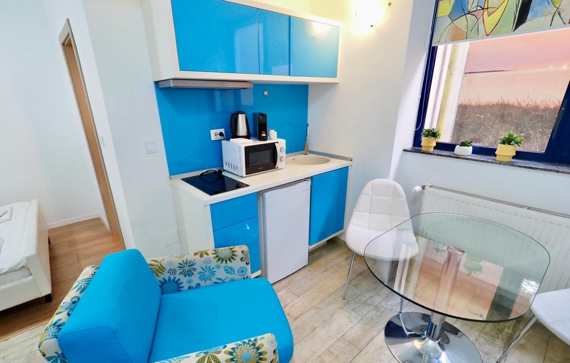 Iassium Residence Iasi Extérieur photo