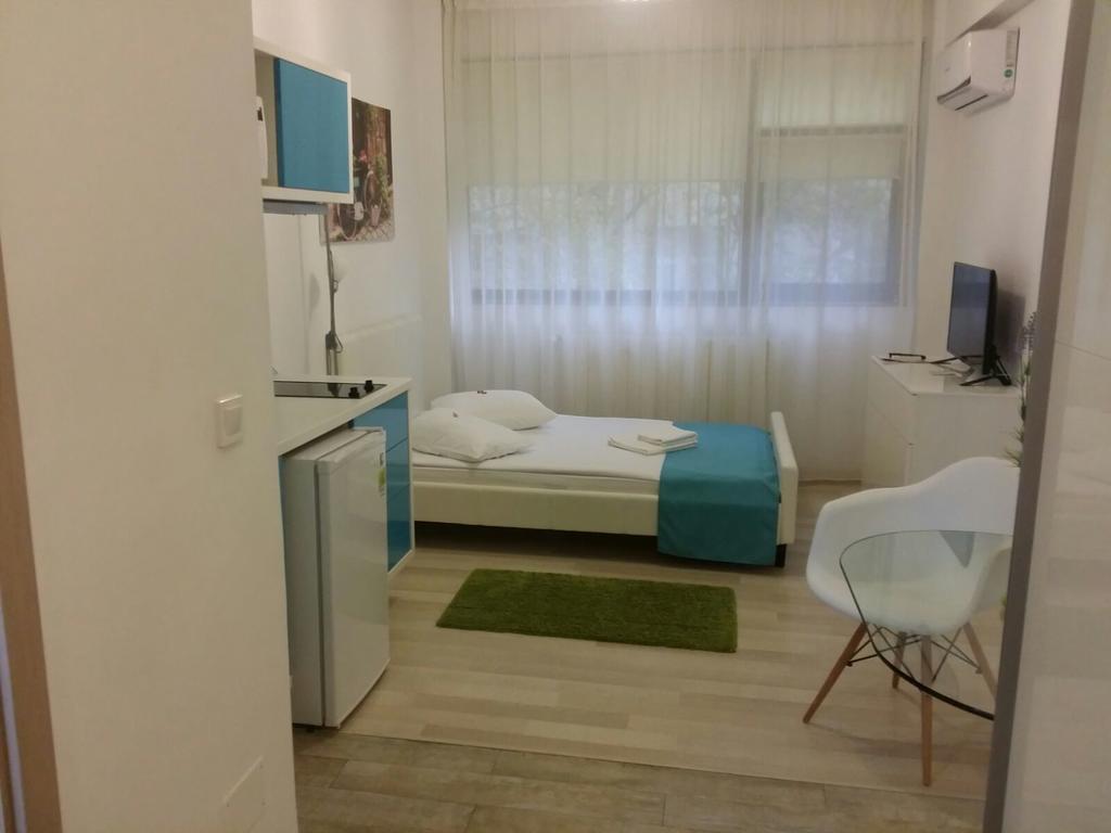 Iassium Residence Iasi Extérieur photo